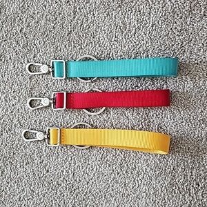 BUNDLE FOR @COLBYSMOMIE